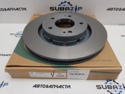 ���� ��������� Mitsubishi Outlander �����. G-Brake ���. GR20274 GR20274 ����