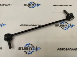 ������ ������������� �����. Geely ���. 4015011100 4015011100 ����