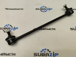 ������ ������������� Suzuki Grand Vitara 2005 �����. GMB ���. 10080640 10080640 ����