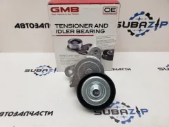���������� ���������� ����� Mitsubishi Outlander GMB ���. GAT30360 GAT30360 ����