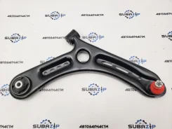 ����� �������� Geely Coolray �����. ����. Geely ���. 4017020500 4017020500 ����