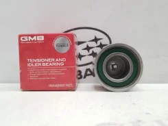 ����� �������� Subaru Forester S10 1997 GMB ���. GT90280 GT90280 ����