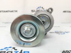 ���������� ���������� ����� Subaru Legacy B12 EZ30 GMB ���. GAT31760 GAT31760 ����