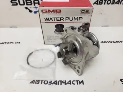 ����� Mitsubishi ASX GA1W GMB ���. GWM91A GWM91A ����