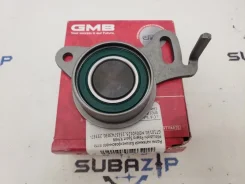 ����� �������� ���������������� ���� Mitsubishi Pajero Sport K94W 4D56 GMB ���. GT10130 GT10130 ����