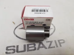 ����� ������������ Subaru Forester S10 EJ255 GMB ���. GT40990 GT40990 ����