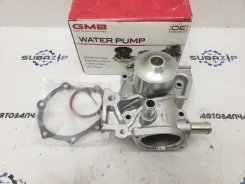 ����� Subaru Forester S11 EJ253 GMB ���. GWSU23A GWSU23A ����