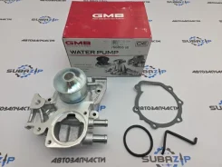 ����� �������/����� Subaru Forester S11 EJ201 GMB ���. GWSU16A GWSU16A ����