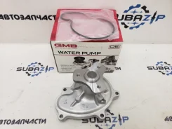 ����� �������/����� Subaru Forester S12 FB16 GMB ���. GWSU26A GWSU26A ����