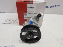 ����� ��� Subaru Legacy B12 EZ30 GS ���. HP37013C HP37013C ����