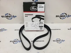 ������ ��� Subaru Forester S10 Gates ���. 5241 5241 ����