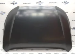 ����� Subaru Impreza G13 2011 Gordon ���. 99E57 99E57 ����