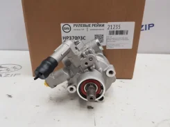 ����� ��� Subaru Forester S12 EJ205 2003 GS ���. HP37003C HP37003C ����