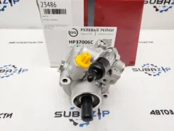 ����� ��� Subaru Impreza G11 EJ205 GS ���. HP37006C HP37006C ����