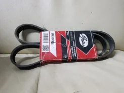 ������ ��������� Gates ���. 6PK1249SF 6PK1249SF ����