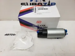 ���������� Subaru Forester HKT ���. GIP514 GIP514 ����