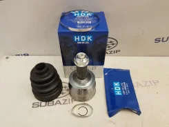 ���� �������� Subaru Impreza G12 2007 �����. HDK ���. FU036 FU036 ����