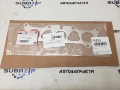 ��������� ���������� ���������� Audi HLLT ���. Hlpvy088 HLPVY088 ����