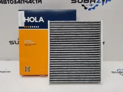 ������ ������ �������� Subaru Forester S14 HOLA ���. SC414 SC414 ����