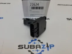 ���� Subaru Forester S10 Henshel ���. K2220446020 K2220446020 ����