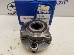 ������� Subaru Forester S12 �����. Iljin ���. IJ123161 IJ123161 ����
