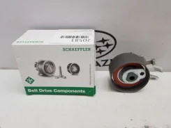 ����� �������� Volvo C30 D5204T Ina ���. 531085910 531085910 ����