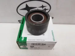 ����� �������� Volvo C30 Ina ���. 532022510 532022510 ����