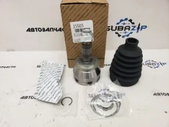 ���� �������� Subaru Forester S13 �����. JETT ���. V411196 V411196 ����