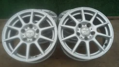 Smart. 6.0x15", 5x114.3, ET52, �� 73���. ����