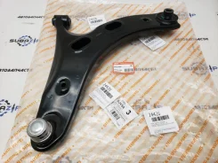 ����� �������� Subaru Forester S14 2018 �����. ���. JETT ���. V91-595L V91595L ����
