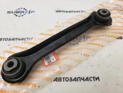 ����� ���������� ������ �������� Subaru Legacy B12 1998 JETT ���. V91335 V91335 ����