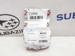 ����������� ��������� ������� ����� Subaru Legacy B12 1998 Jikiu ���. BH27010 BH27010 ����