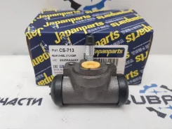 ������� ��������� ������� Subaru Forester G10 ����. Japanparts ���. CS713 CS713 ����