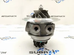 �������� ������� Subaru Impreza WRX STI Jrone ���. 1000040131 1000040131 ����