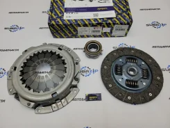 �������� ��������� Subaru Forester S11 2003 Japanparts ���. KF-718 KF718 ����