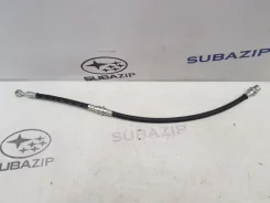 ����� ��������� Subaru Forester S10 �����. ����. Just Drive ���. JBH0036 JBH0036 ����