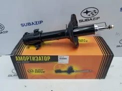 ����������� Subaru Outback B12 1998 �����. ����. Just Drive ���. JAS0182 JAS0182 ����
