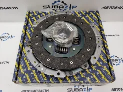 ��������� �-� Subaru Forester S11 EJ204 Japanparts ���. KF724 KF724 ����