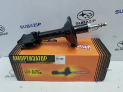 ����������� Subaru Outback B12 1998 �����. ���. Just Drive ���. JAS0183 JAS0183 ����