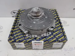 ��������� �-� Subaru Forester S10 Japanparts ���. KF720 KF720 ����