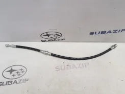����� ��������� Subaru Forester S10 �����. ���. Just Drive ���. JBH0037 JBH0037 ����