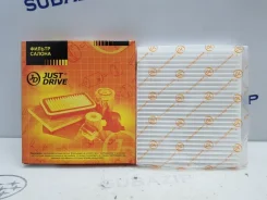 ������ ������ Subaru Forester S10 1992 Just Drive ���. JDAC902E JDAC902E ����