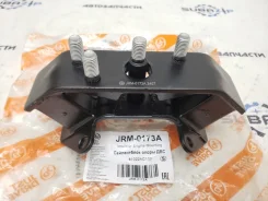 ����� ��� Subaru Forester S10 ����. Just Drive ���. JRM0173A JRM0173A ����