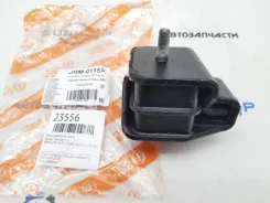����� ��������� Subaru Forester S11 �����. Just Drive ���. JRM0115A JRM0115A ����