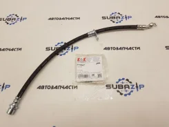 ����� ��������� Subaru Impreza G11 �����. ���. KK ���. FT0547 FT0547 ����