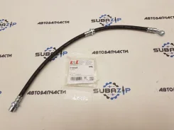 ����� ��������� Subaru Impreza G11 ����. ���. KK ���. FT0549 FT0549 ����