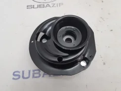 ����� ������������ Subaru Forester S10 ����. ���. Katsuro ���. KAT0825SUB KAT0825SUB ����