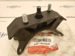 ����� ���� Subaru Impreza G12 Katsuro ���. KAT1801SUB KAT1801SUB ����