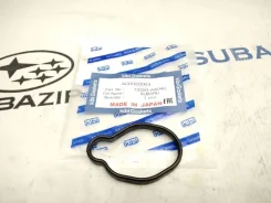 ��������� �������� ������� Subaru Forester S10 EJ255 1998 KIBI ���. ACD020063 ACD020063 ����