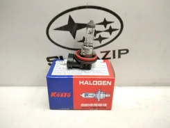 ����� Subaru Koito ���. 0110 0110 ����